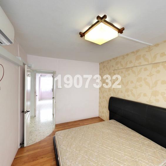 Blk 436 Ang Mo Kio Avenue 10 (Ang Mo Kio), HDB 4 Rooms #169335592